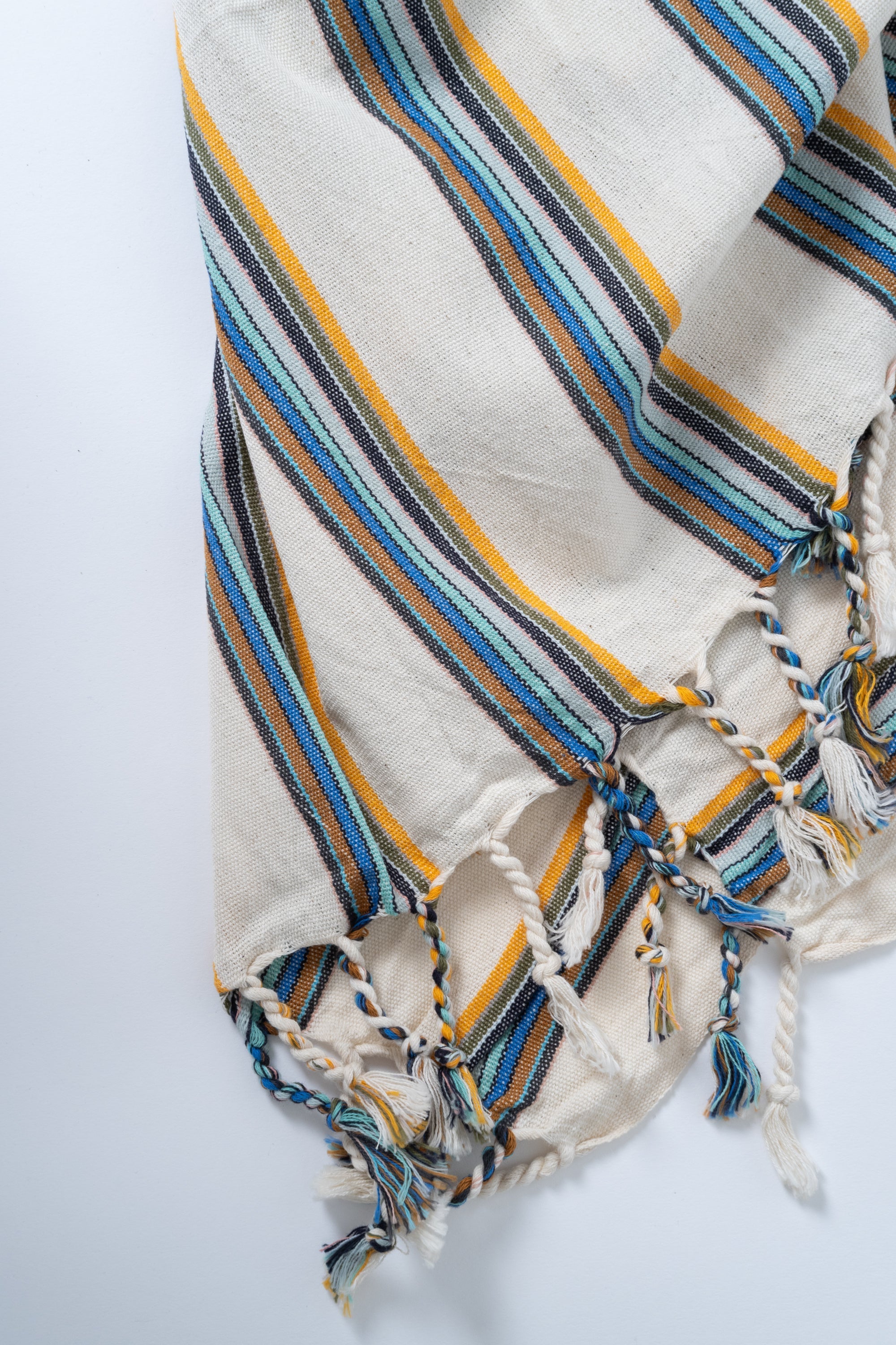 Beykoz Towel