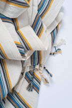 Beykoz Towel