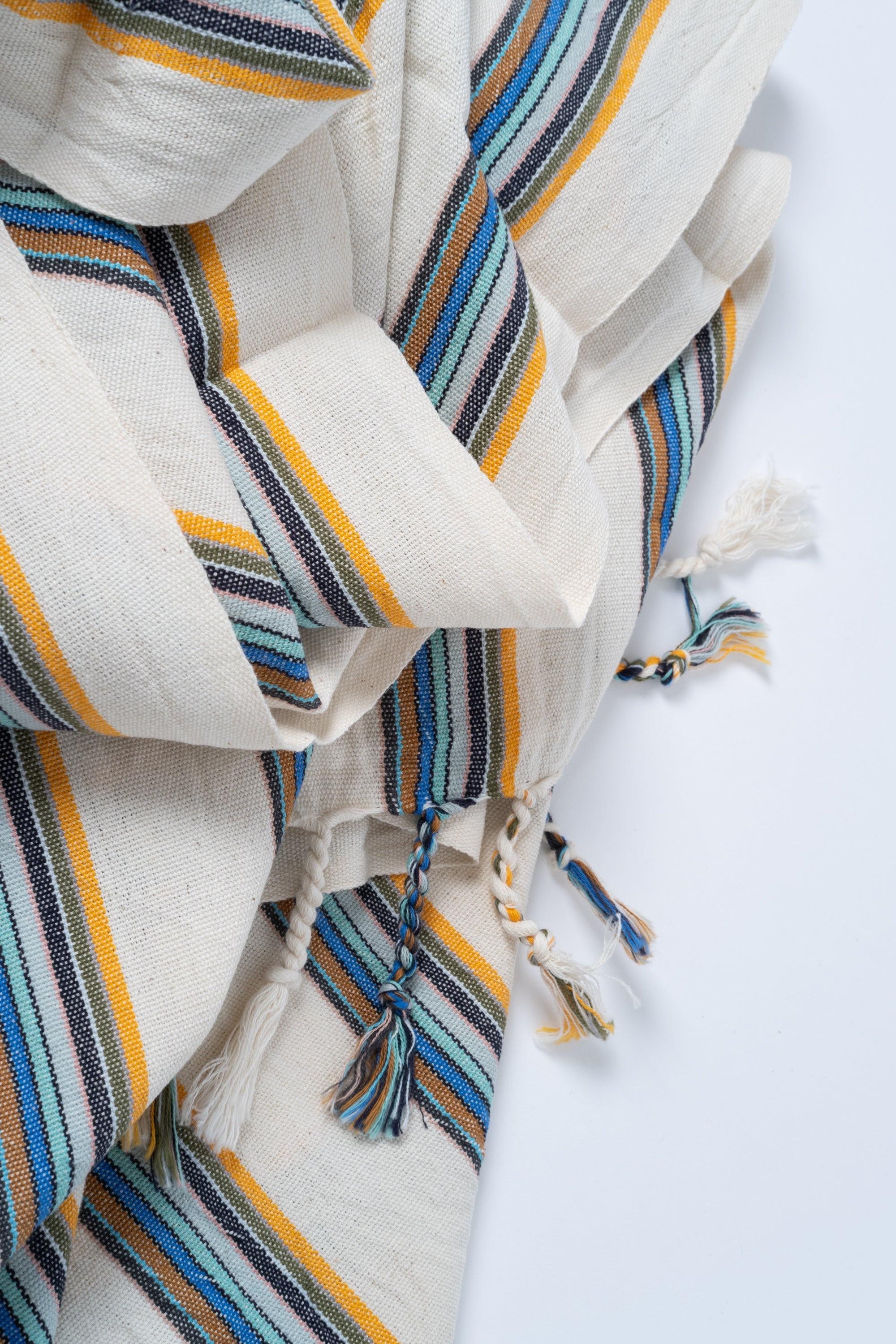 Beykoz Towel