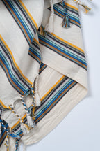 Beykoz Towel