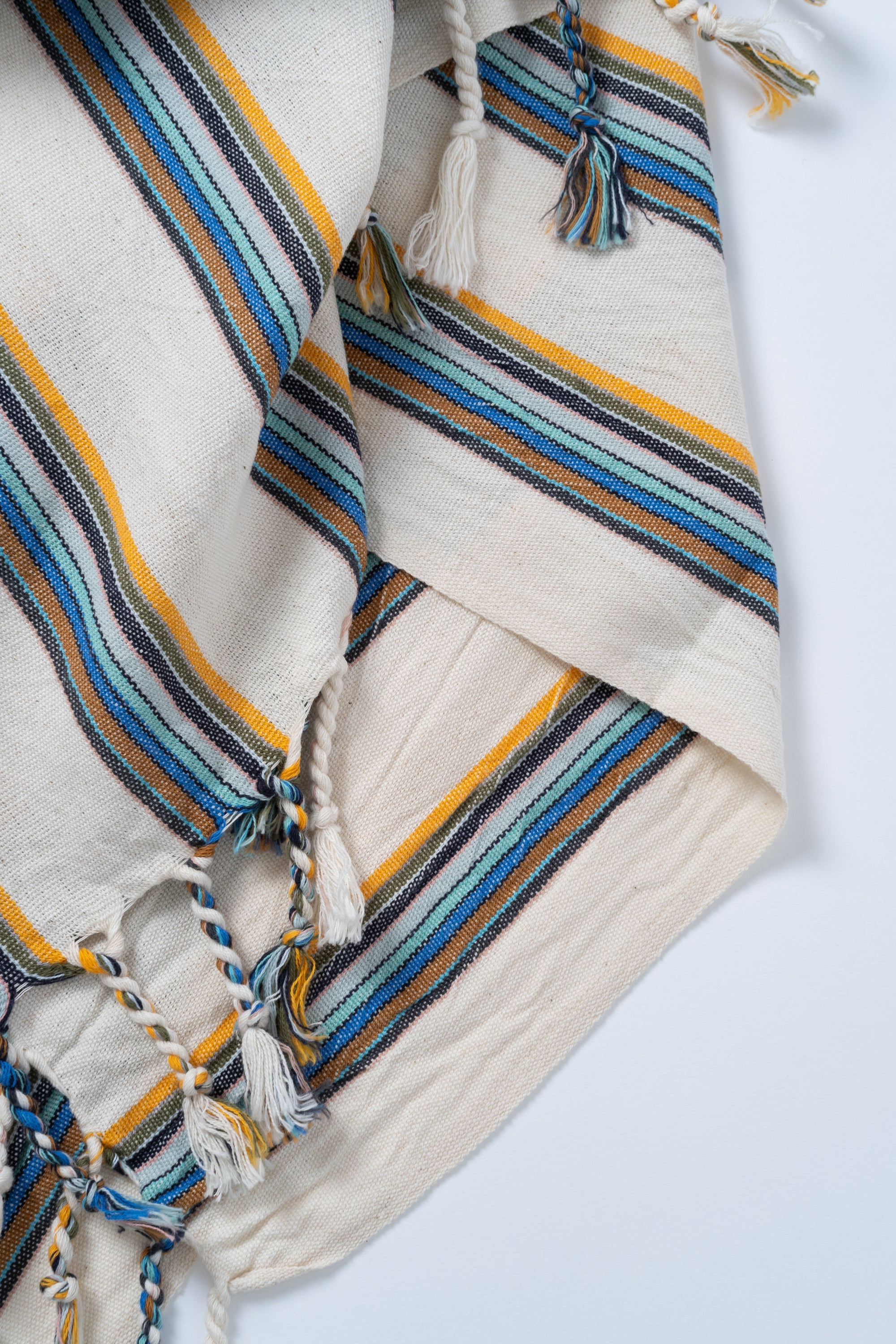 Beykoz Towel