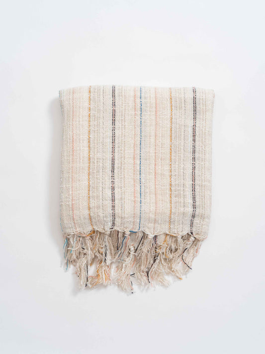 Salda Towel
