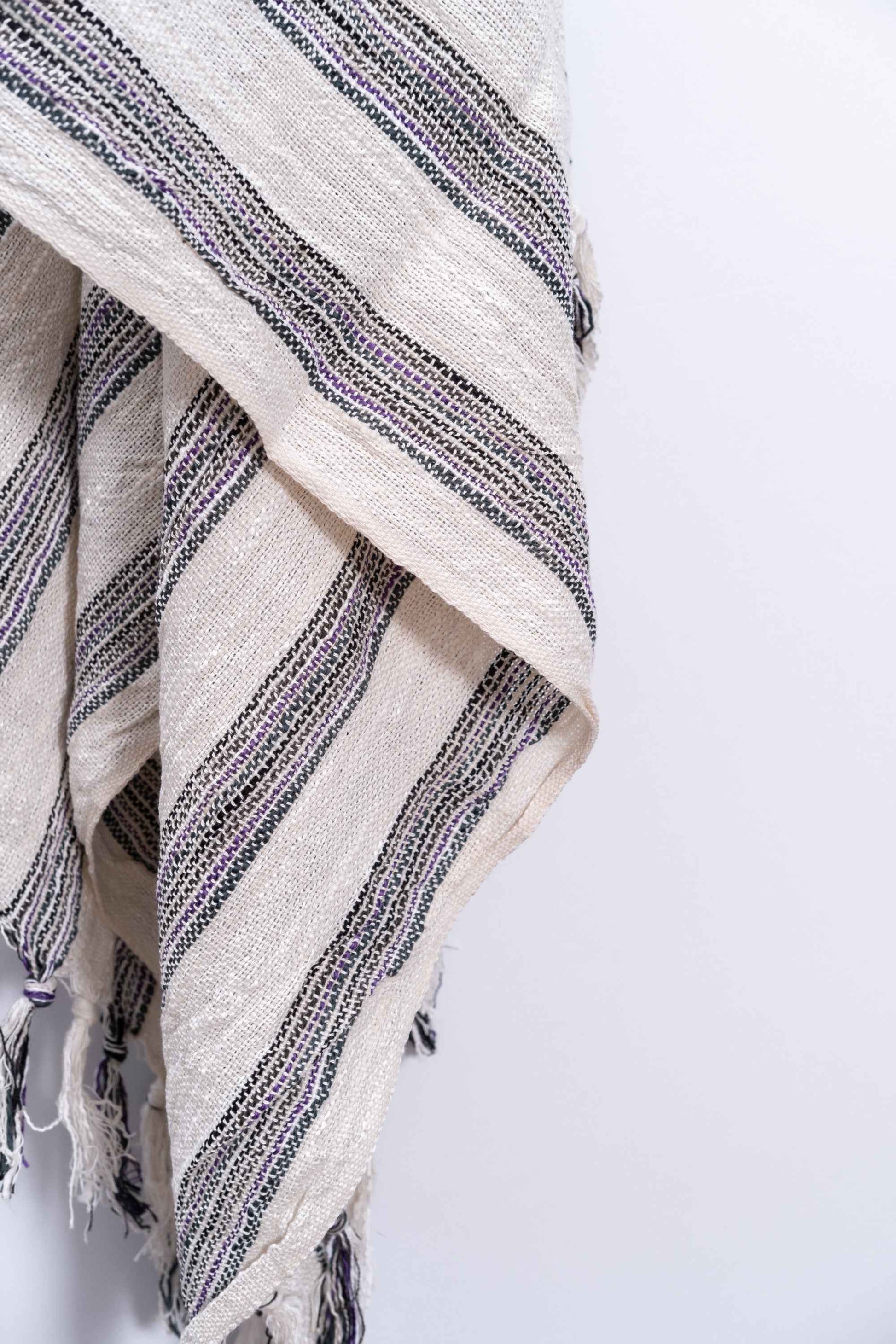Kas Turkish Towel