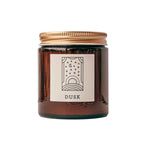 Dusk Fine Fragrance Candle - Lolomo!