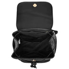 Compass 2 Piece Weekender & Backpack Set