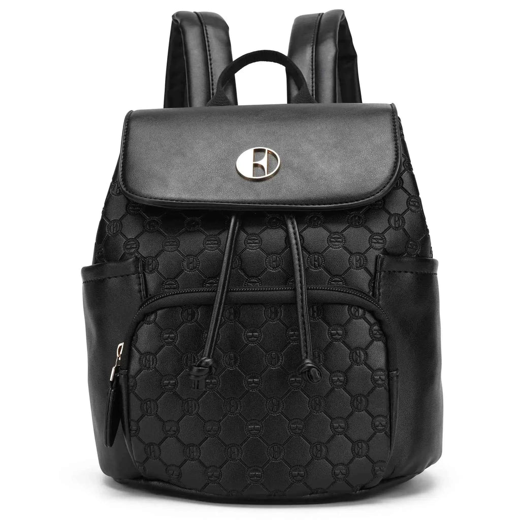 Compass 3 Piece Weekender, Backpack & Crossbody Set