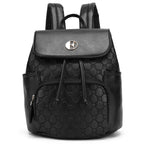 Compass 2 Piece Weekender & Backpack Set