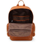 Leisure Escape Expandable 3 Piece Luggage Set