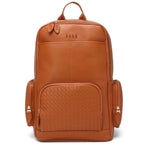 Leisure Escape Expandable 3 Piece Luggage Set
