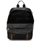 Luxe Journey 2 Piece Weekender & Backpack Set