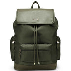 Wayfarer 2 Piece Weekender & Backpack Set