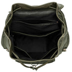 Wayfarer 2 Piece Weekender & Backpack Set