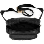 Compass 3 Piece Weekender, Backpack & Crossbody Set