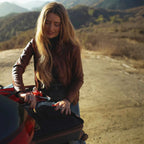 Luxe Journey 2 Piece Weekender & Backpack Set