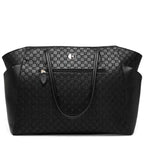 Compass 3 Piece Weekender, Backpack & Crossbody Set