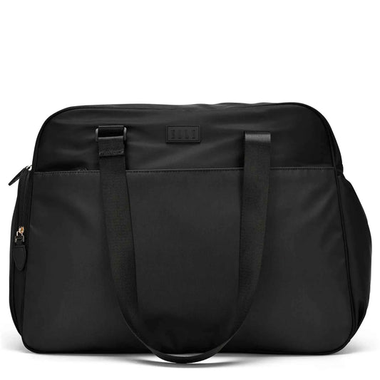 Wayfarer 40L Monogram Weekender Duffel Bag