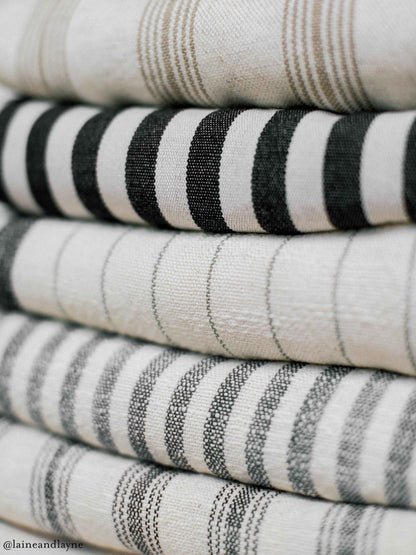 Drama Santuklu Towel