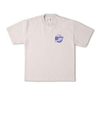 Elemental T-Shirt