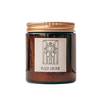 Equinox Fine Fragrance Candle - Lolomo!