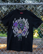 Exile - Cursed Spirit T-Shirt