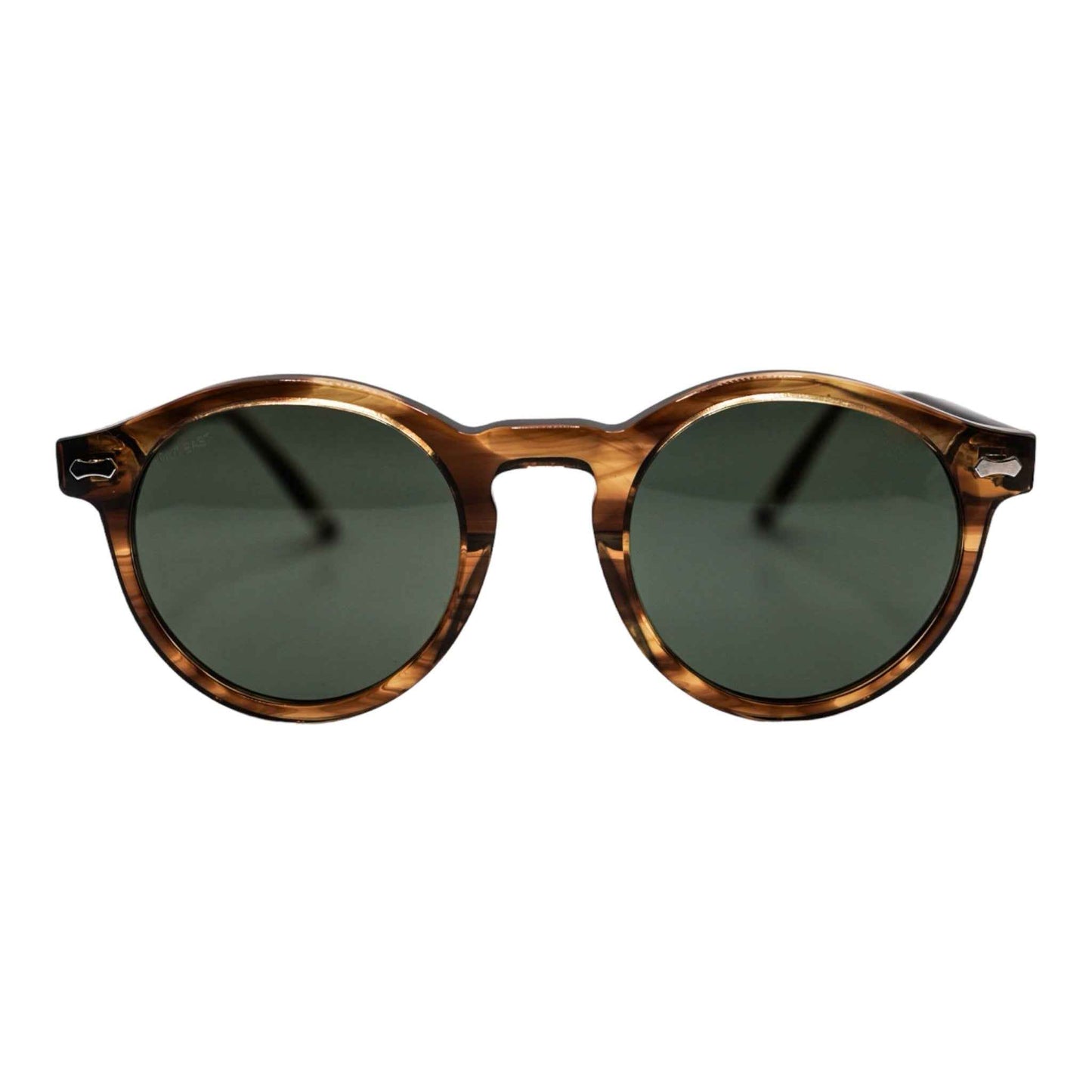 LAKEWOOD SUNGLASSES