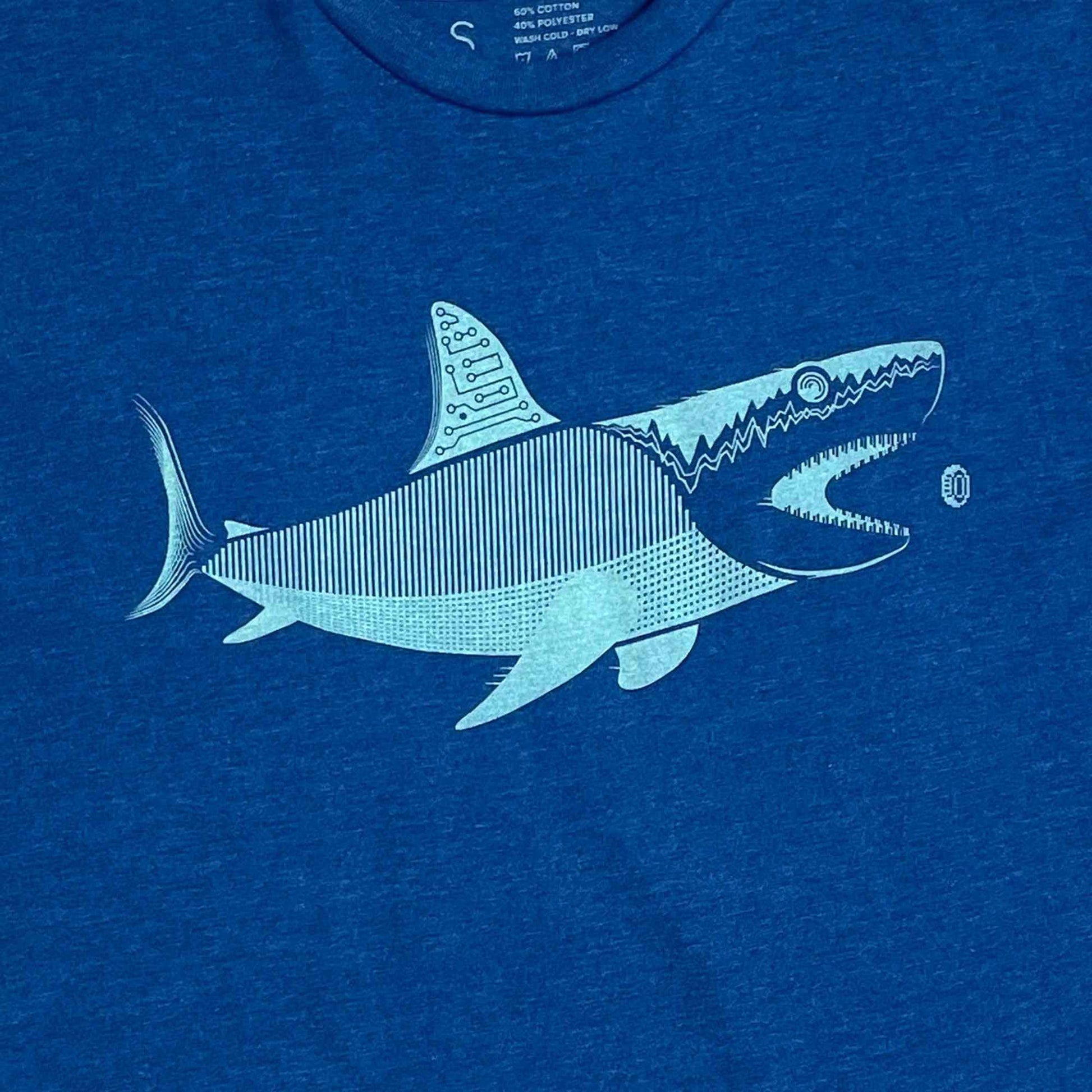 Fintech Kids T-Shirt