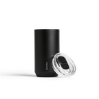 Gobelet Everyday de 12 oz - Noir 