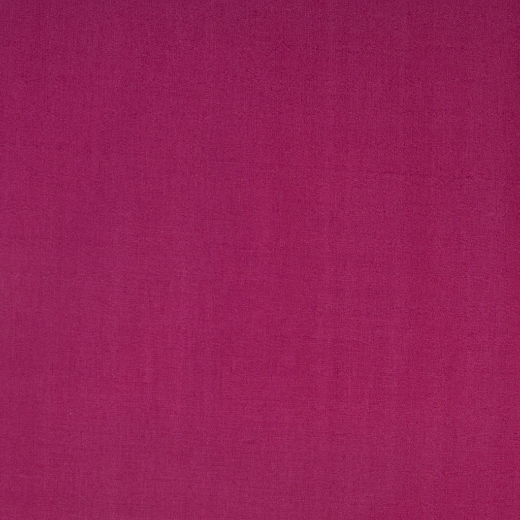 Solid Poly Cotton Fabric | Islands Fabric