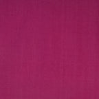 Solid Poly Cotton Fabric | Islands Fabric