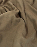 Grand Flannel, Hemlock