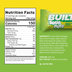 12ct. Sour Puff Variety Box - Lolomo!