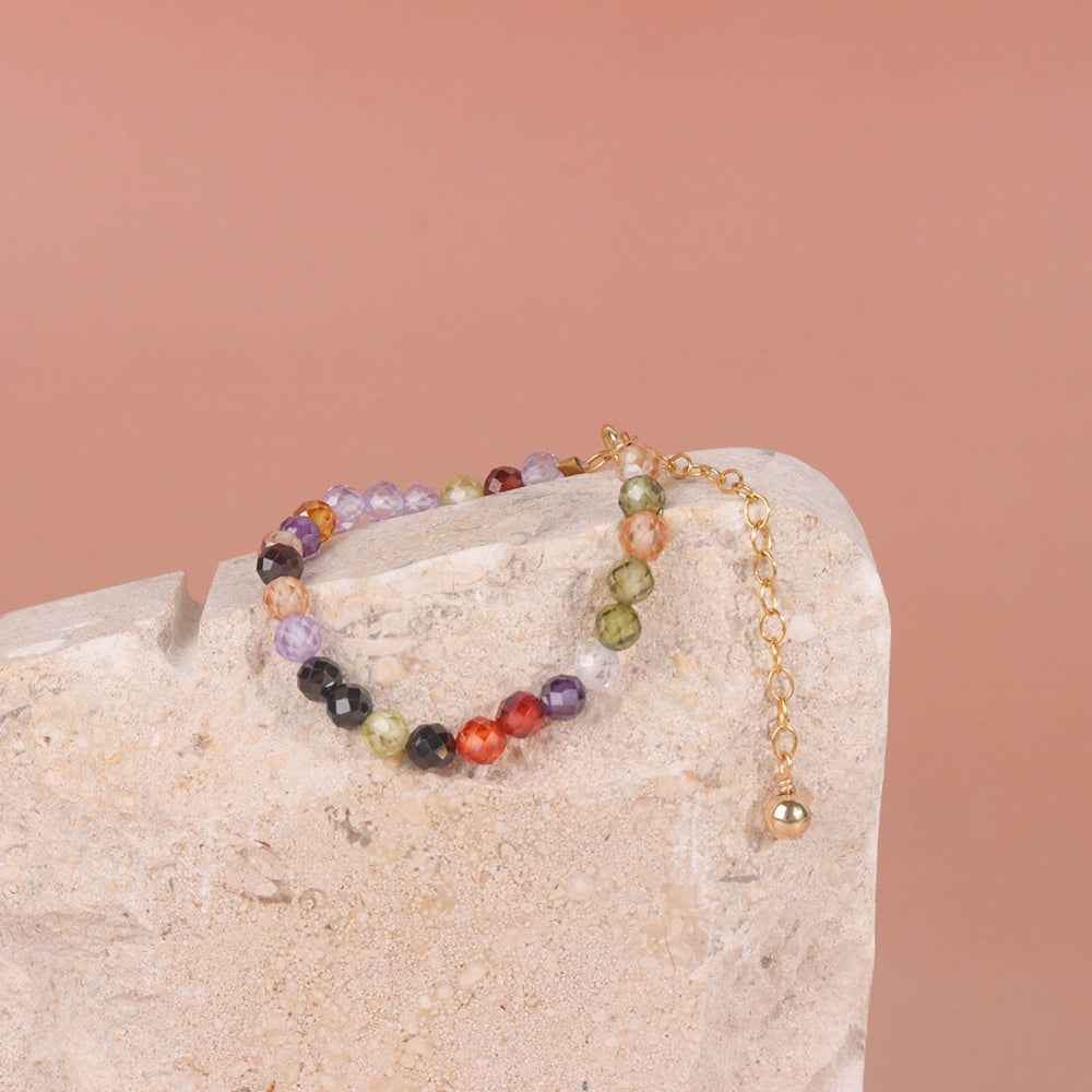 ROSALIE LAURENT BRACELET