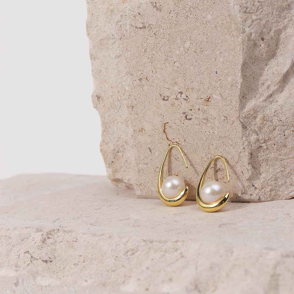 CAROLINE LANE EARRINGS