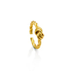 LAMMERT LANGLAIS RING