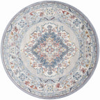 Haymond Area Rug