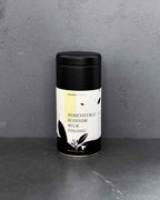 Honeysuckle Blossom Milk Oolong - Lolomo!