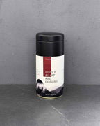 Honey Roast Red Oolong - Lolomo!