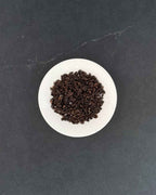 Honey Roast Red Oolong - Lolomo!
