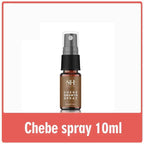 Hair Growth Oil & Nourishing Mask