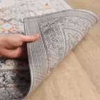 Haymond Area Rug - Lolomo!