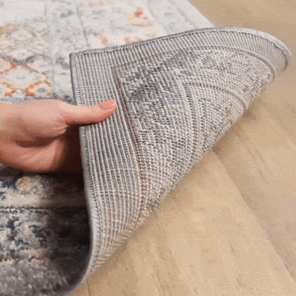 Haymond Area Rug - Lolomo!
