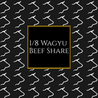FOF The Five Oaks Eighth – Wagyu Steak & Snack Collection - Lolomo!