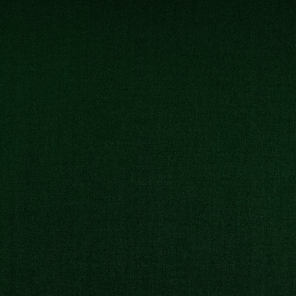 Solid Poly Cotton Fabric | Islands Fabric