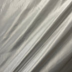Taffeta Polyester Fabric | Islands Fabric