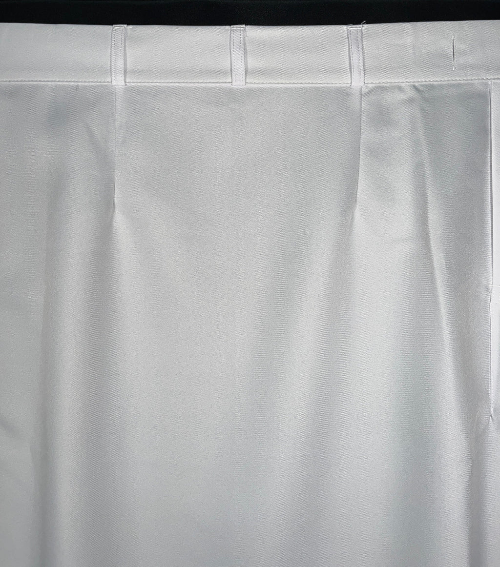 'Ie faitaga | Islands Fabric - Lolomo!