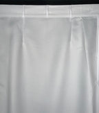 'Ie faitaga | Islands Fabric - Lolomo!