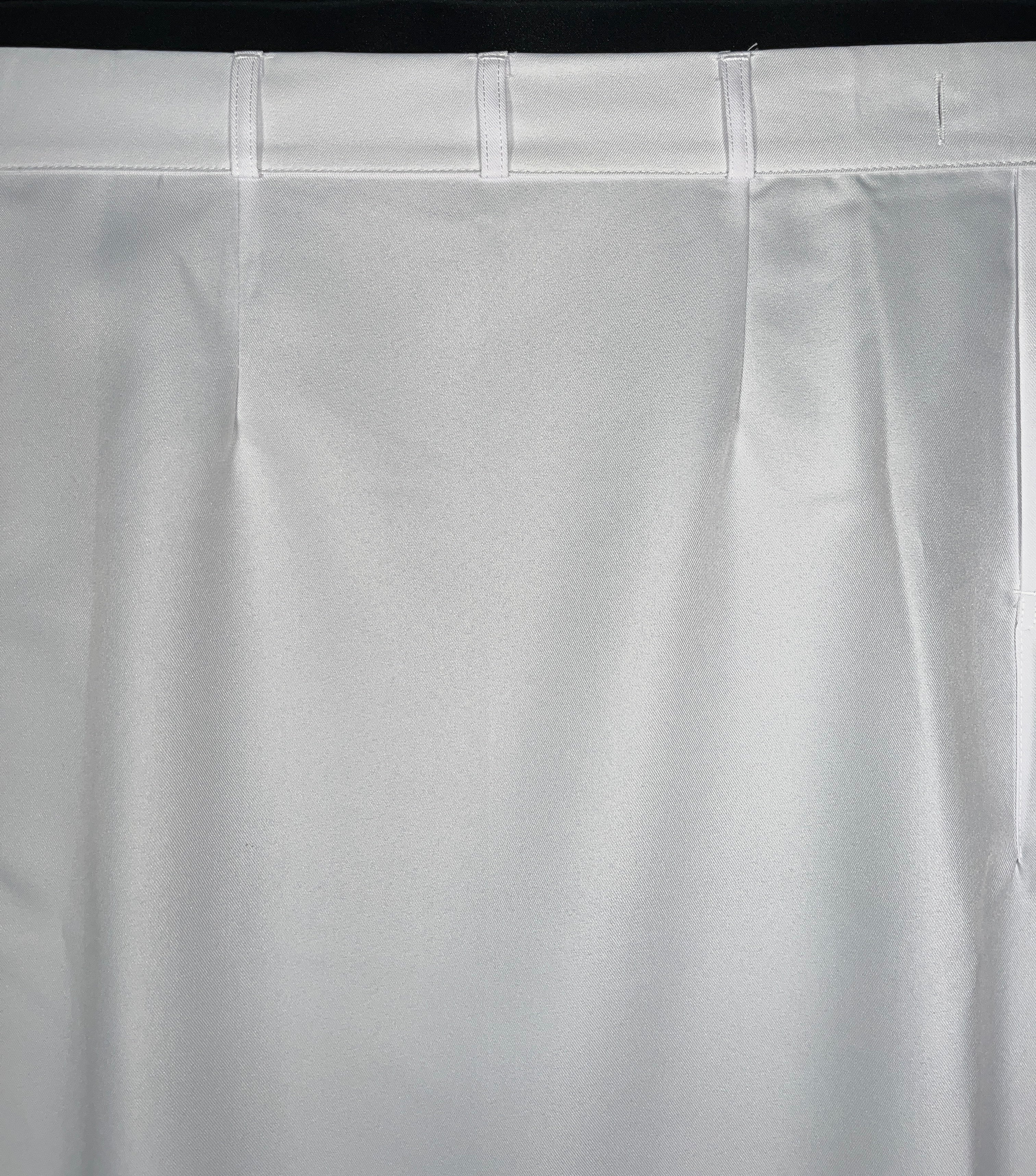 'Ie faitaga | Islands Fabric - Lolomo!