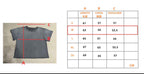 PC BAND TEE - Lolomo!