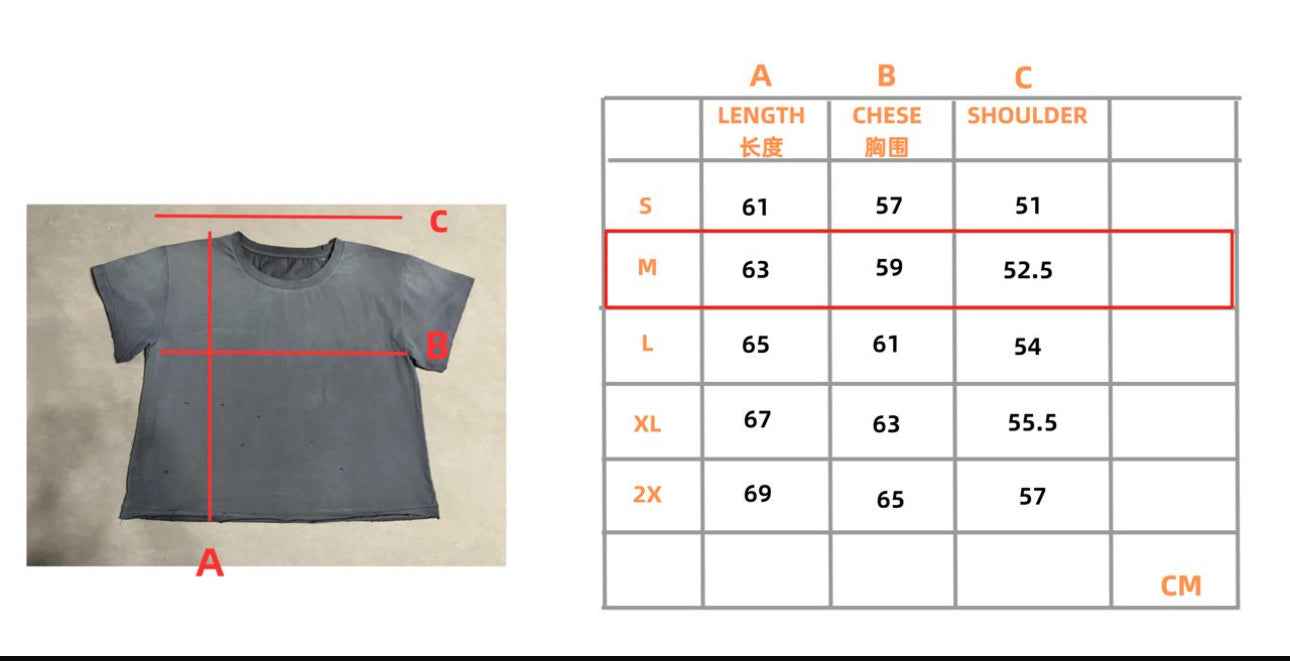 PC BAND TEE - Lolomo!
