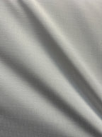 Tejido de lino y poliéster liso | Islands Fabric 